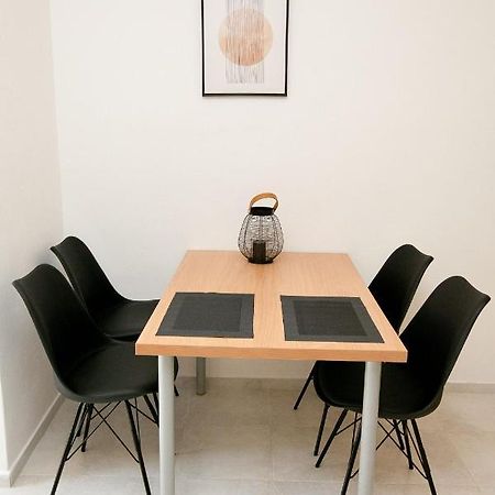 Kuca Za Odmor Toksini Apartment ซาดาร์ ภายนอก รูปภาพ