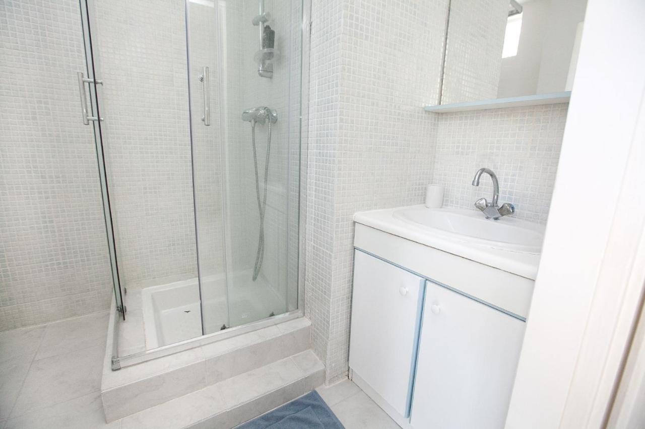 Kuca Za Odmor Toksini Apartment ซาดาร์ ภายนอก รูปภาพ