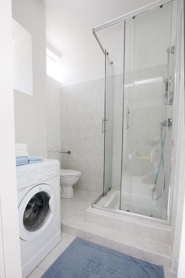 Kuca Za Odmor Toksini Apartment ซาดาร์ ภายนอก รูปภาพ