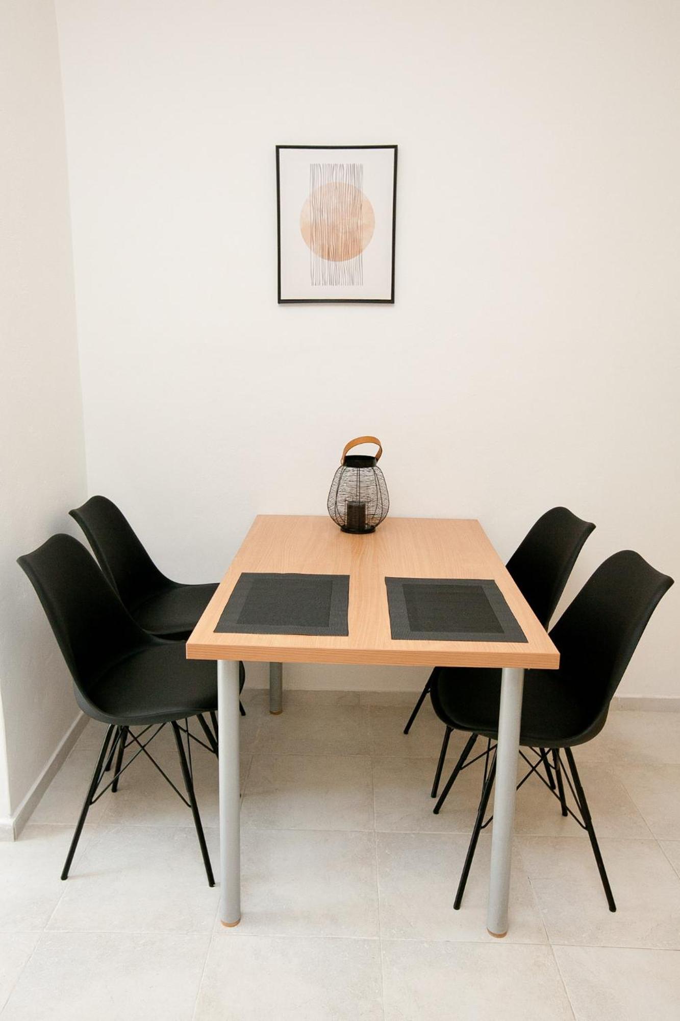 Kuca Za Odmor Toksini Apartment ซาดาร์ ภายนอก รูปภาพ